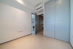 The Garden Residences (D19), Apartment #536320961